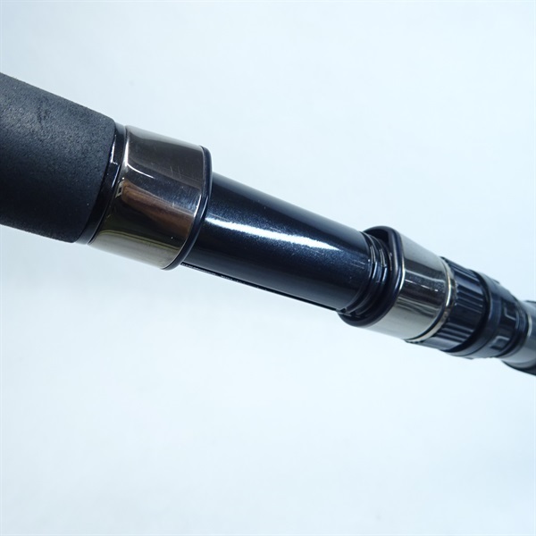 オールウェイク１０６モンスターバトルリミテッド